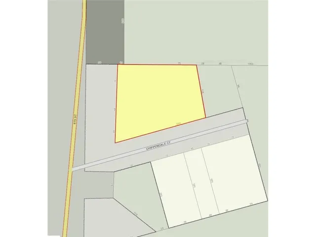 $99,000 | 21020 Chippendale Court, Farmington, MN 55024