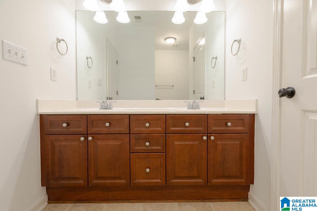 2432 Ridgemont Drive Birmingham, AL 35244 - Photo 7 of 24