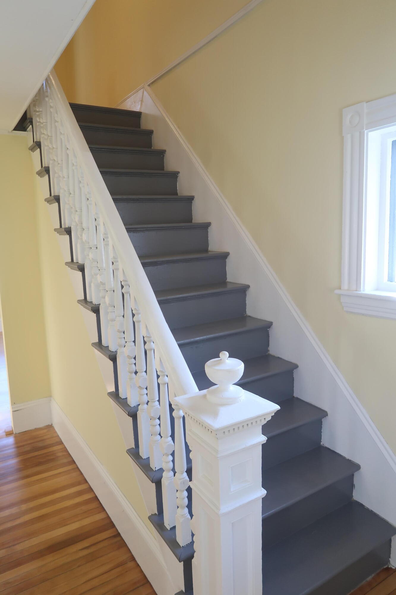 164 Old Brunswick Road Gardiner, ME 04345 - Photo 21 of 34 IMG_1776