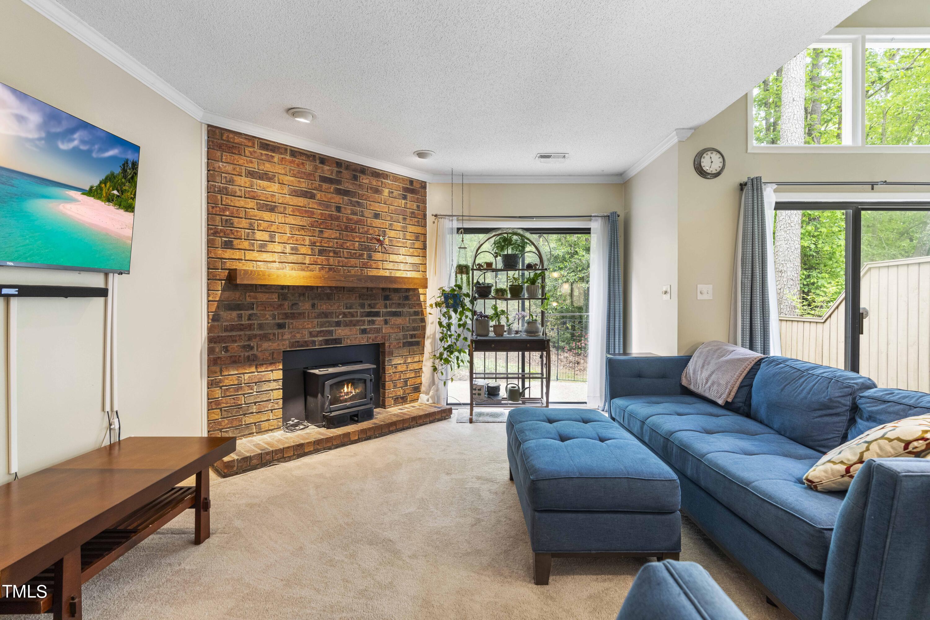 4305 Sun Belt Place Raleigh, NC 27613 - Photo 13 of 29 11