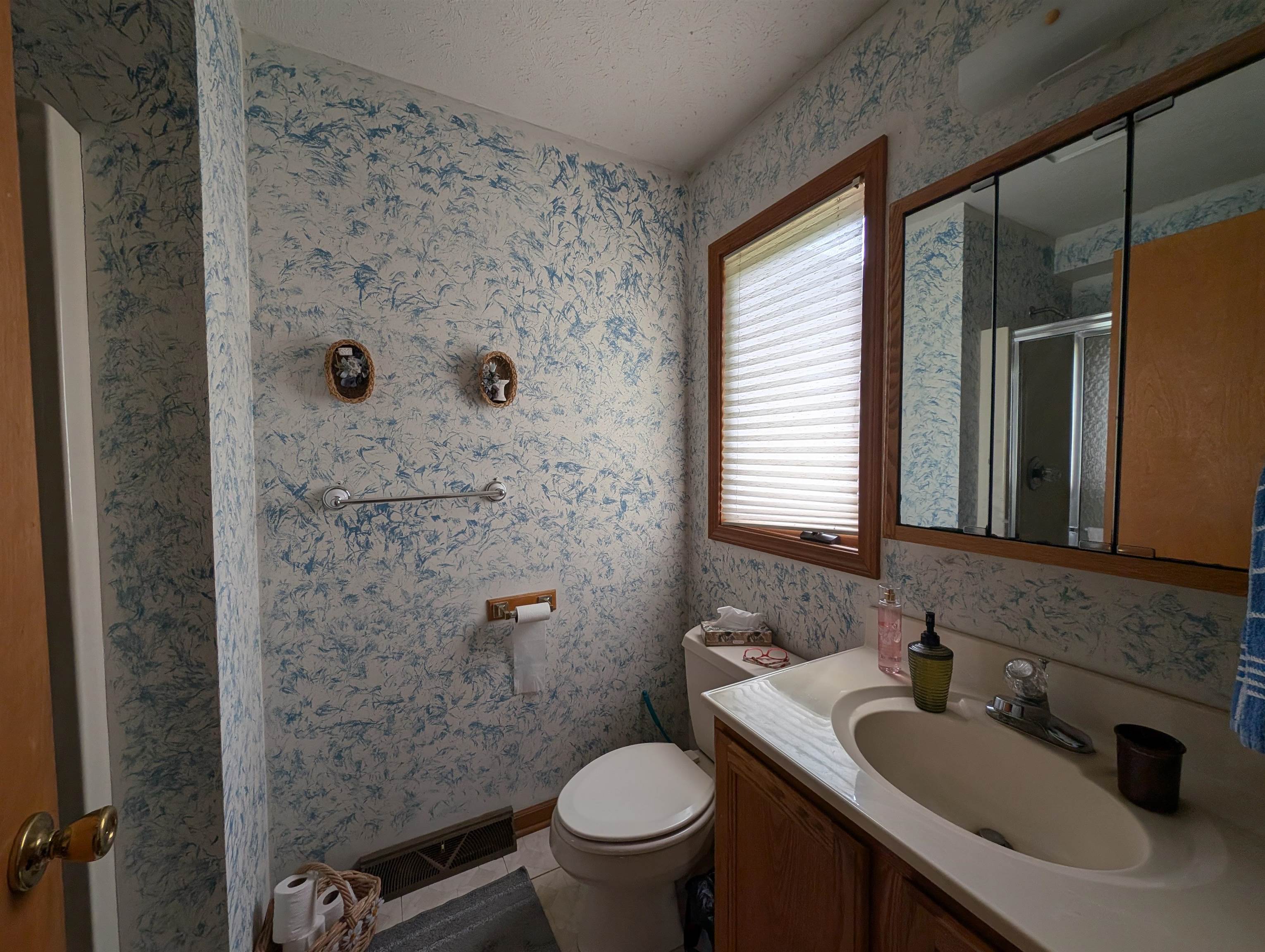 2106 Lake Summerset Road Lake Summerset, IL 61019 - Photo 11 of 31 Gallery Image 11