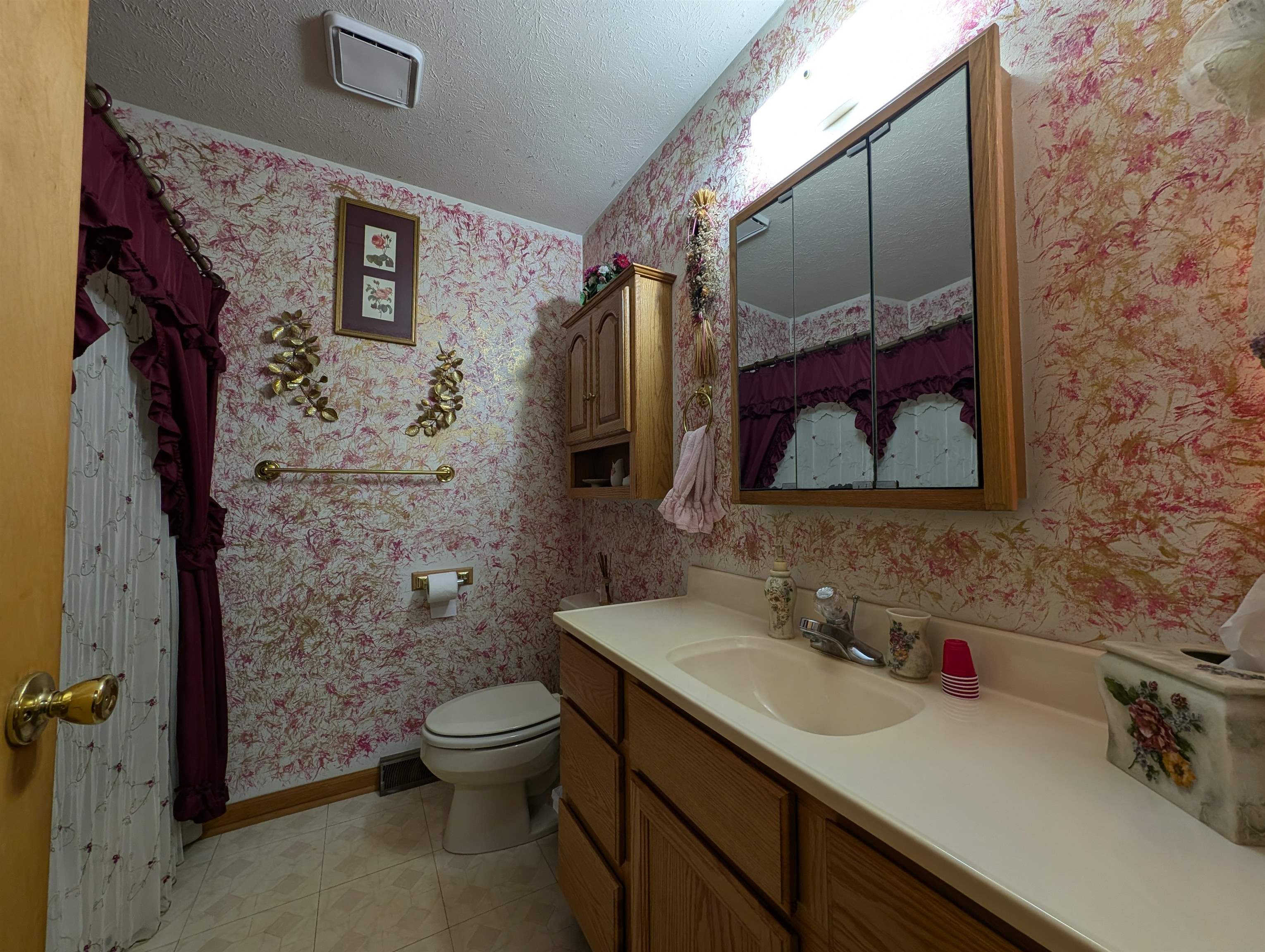 2106 Lake Summerset Road Lake Summerset, IL 61019 - Photo 12 of 31 Gallery Image 12