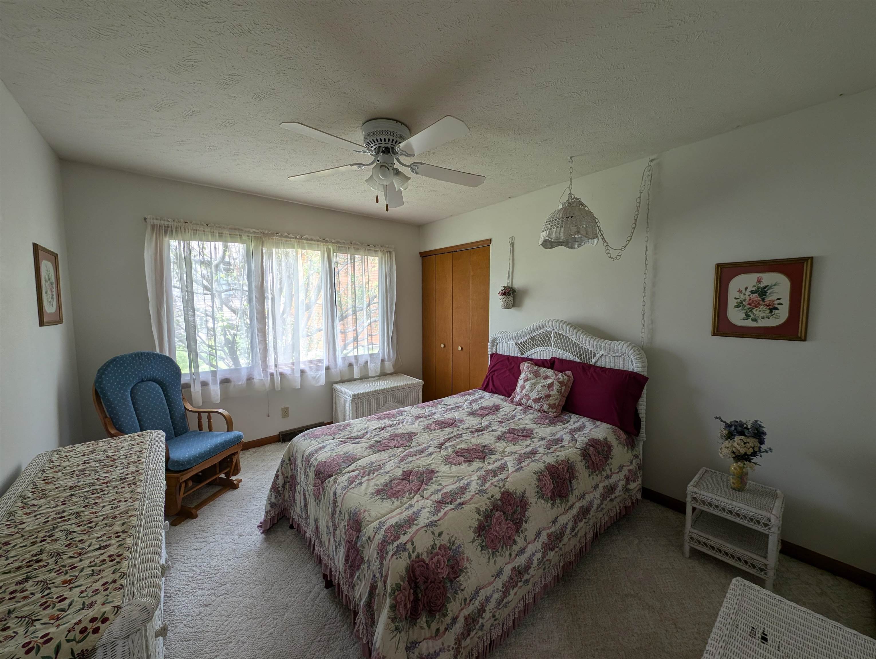 2106 Lake Summerset Road Lake Summerset, IL 61019 - Photo 13 of 31 Gallery Image 13