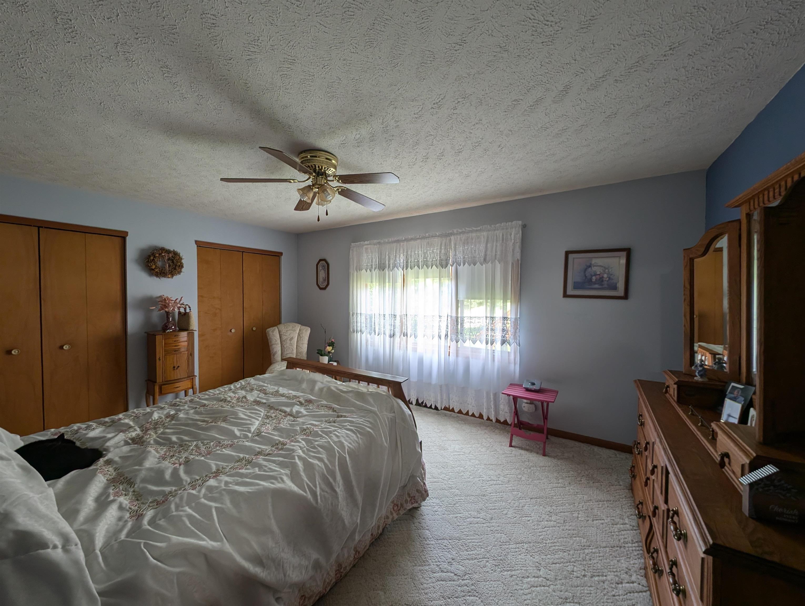 2106 Lake Summerset Road Lake Summerset, IL 61019 - Photo 14 of 31 Gallery Image 14