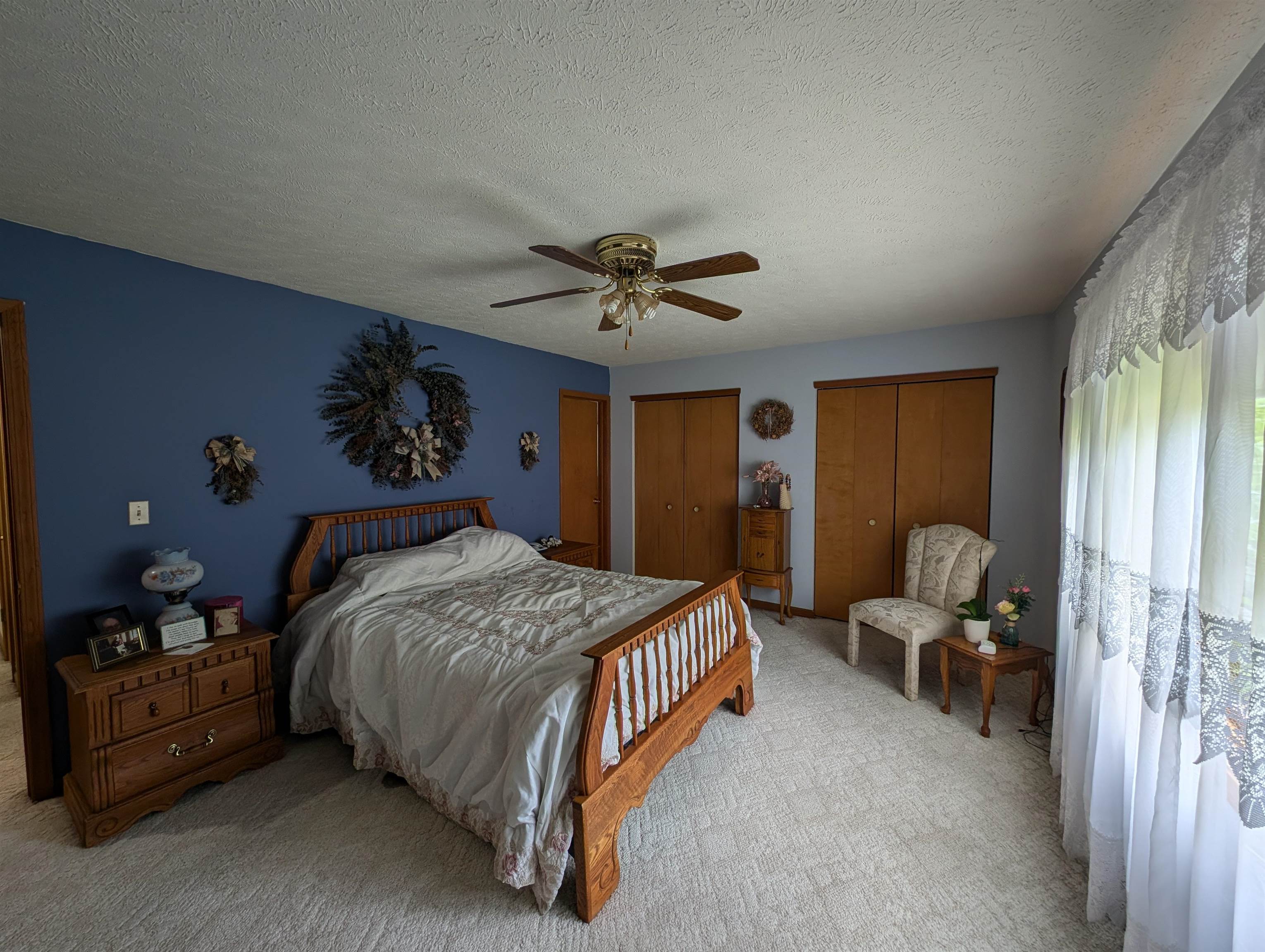 2106 Lake Summerset Road Lake Summerset, IL 61019 - Photo 15 of 31 Gallery Image 15