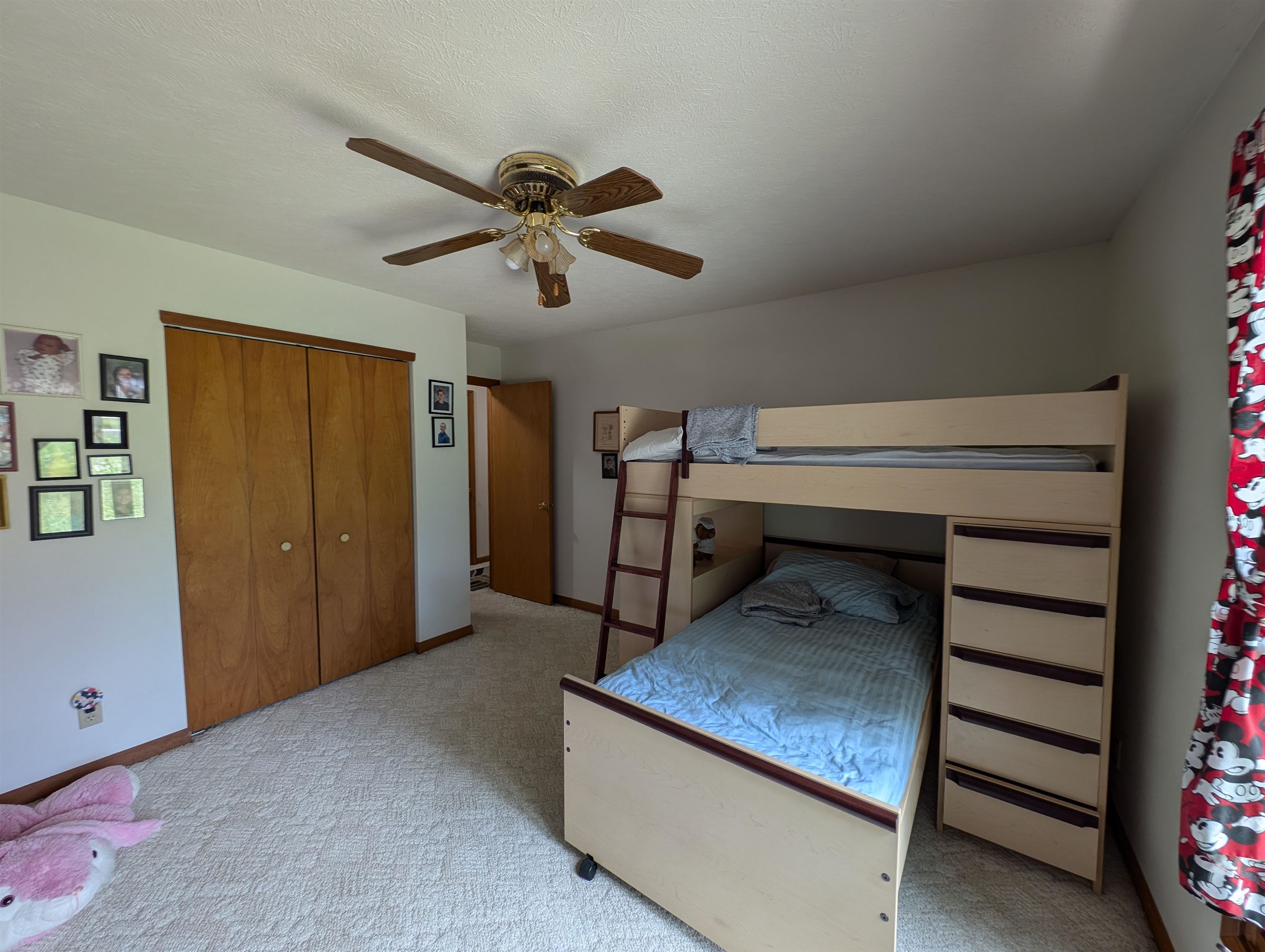 2106 Lake Summerset Road Lake Summerset, IL 61019 - Photo 16 of 31 Gallery Image 16
