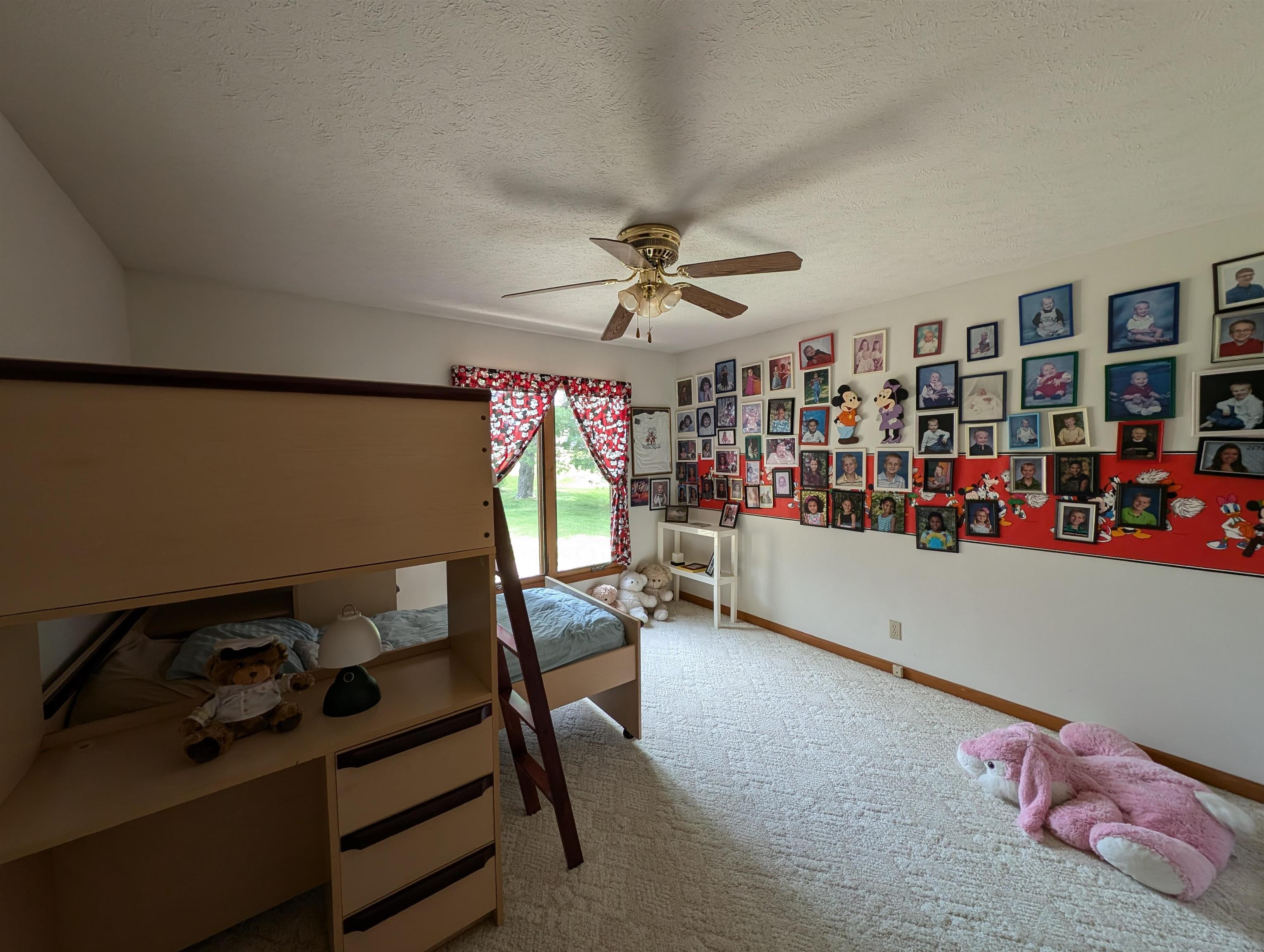 2106 Lake Summerset Road Lake Summerset, IL 61019 - Photo 17 of 31 Gallery Image 17