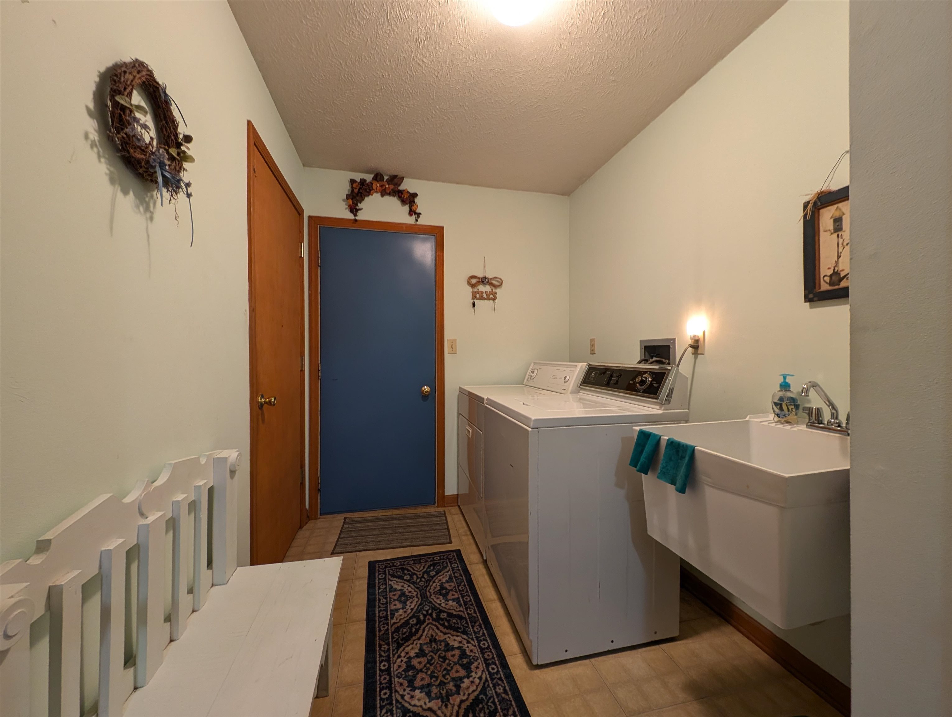 2106 Lake Summerset Road Lake Summerset, IL 61019 - Photo 18 of 31 Gallery Image 18