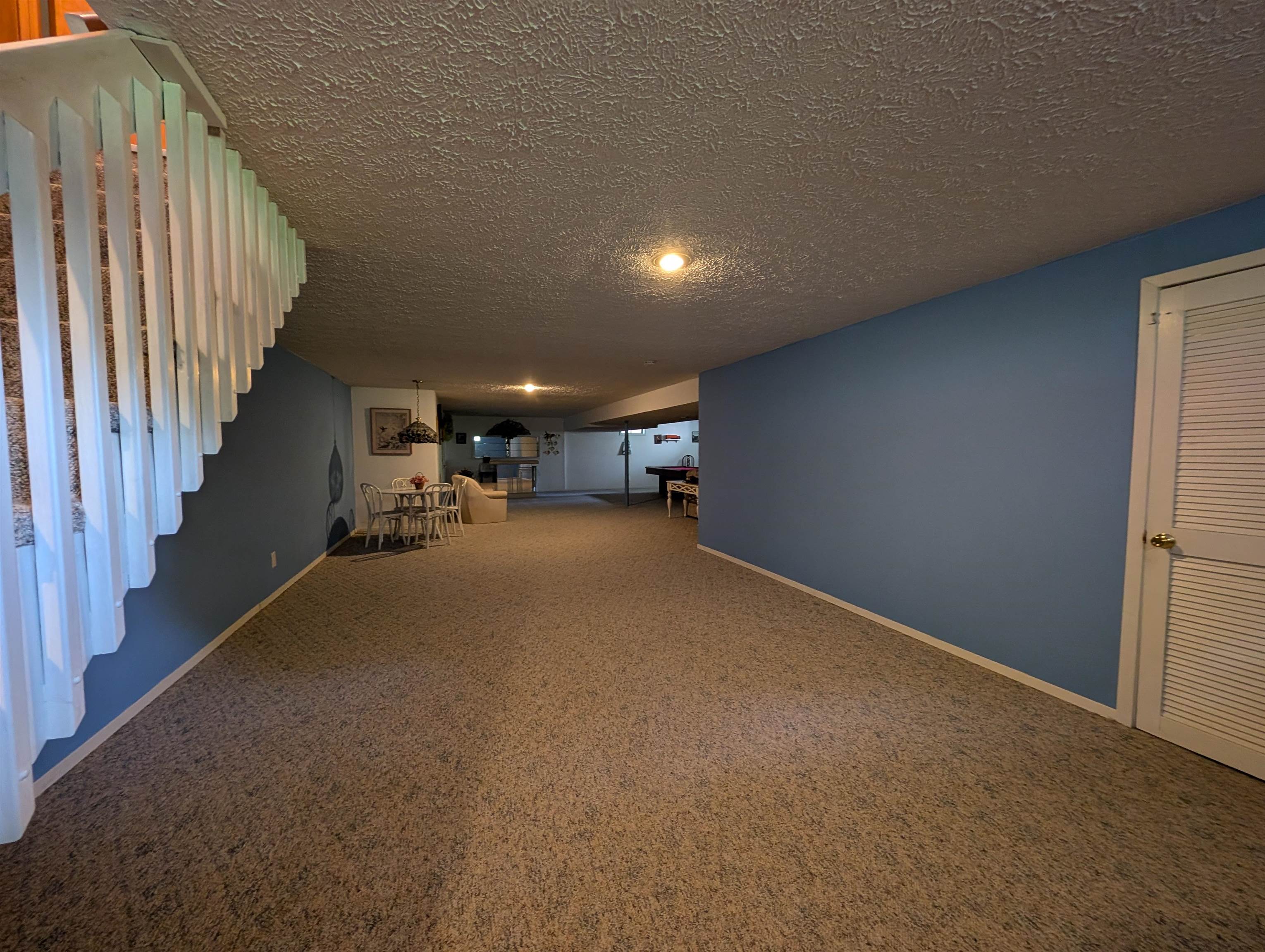 2106 Lake Summerset Road Lake Summerset, IL 61019 - Photo 19 of 31 Gallery Image 19