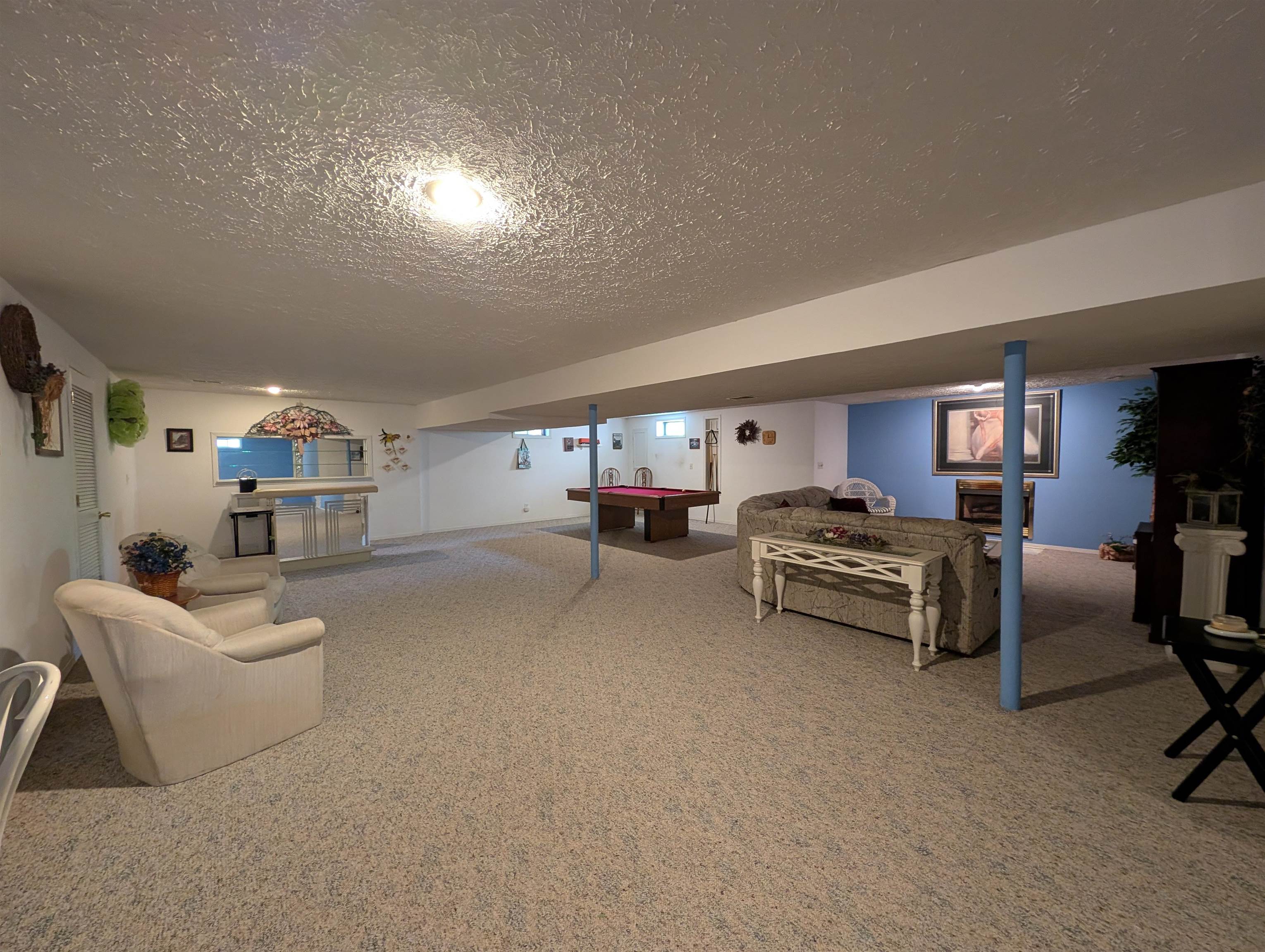 2106 Lake Summerset Road Lake Summerset, IL 61019 - Photo 20 of 31 Gallery Image 20