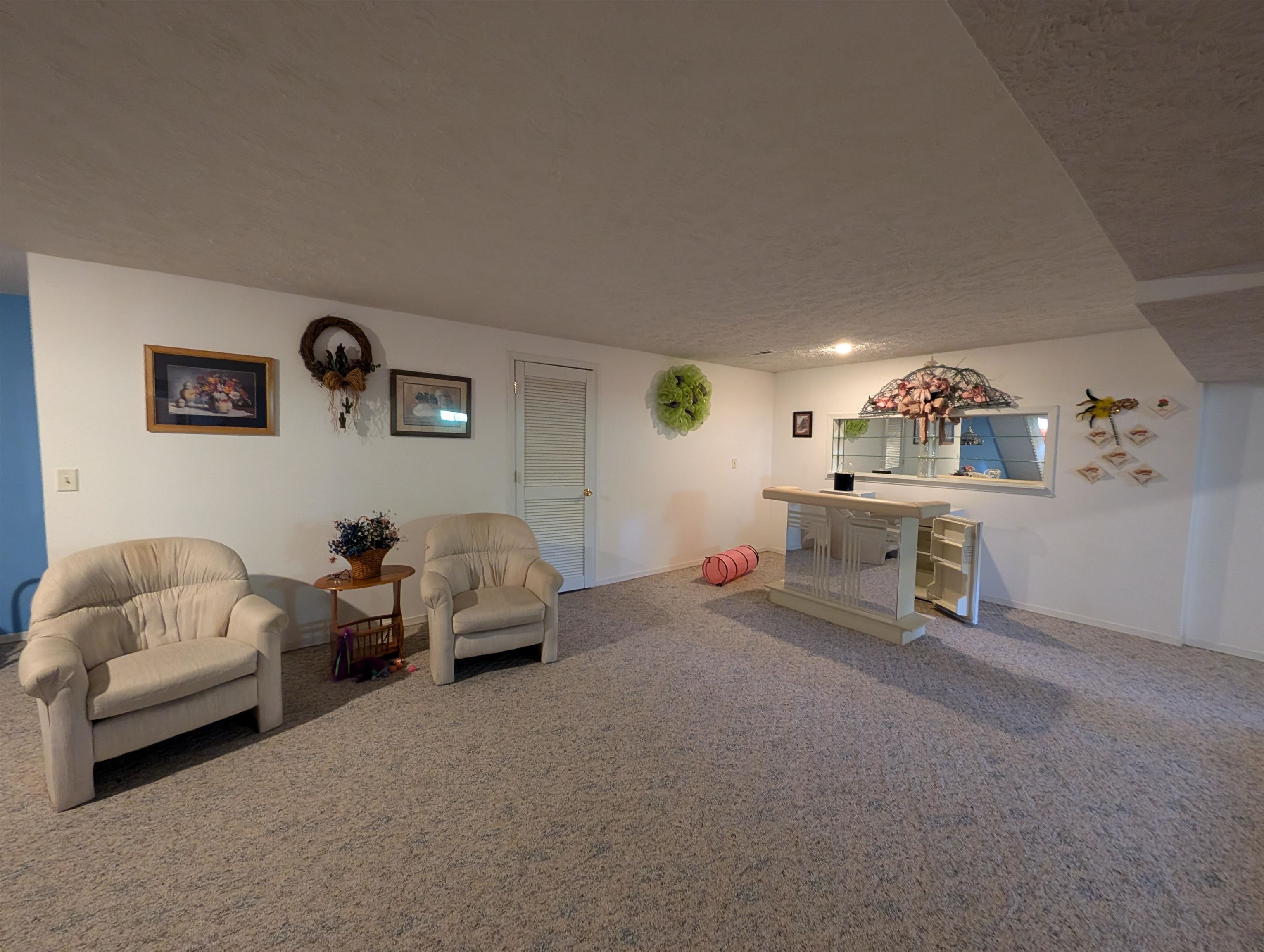 2106 Lake Summerset Road Lake Summerset, IL 61019 - Photo 21 of 31 Gallery Image 21