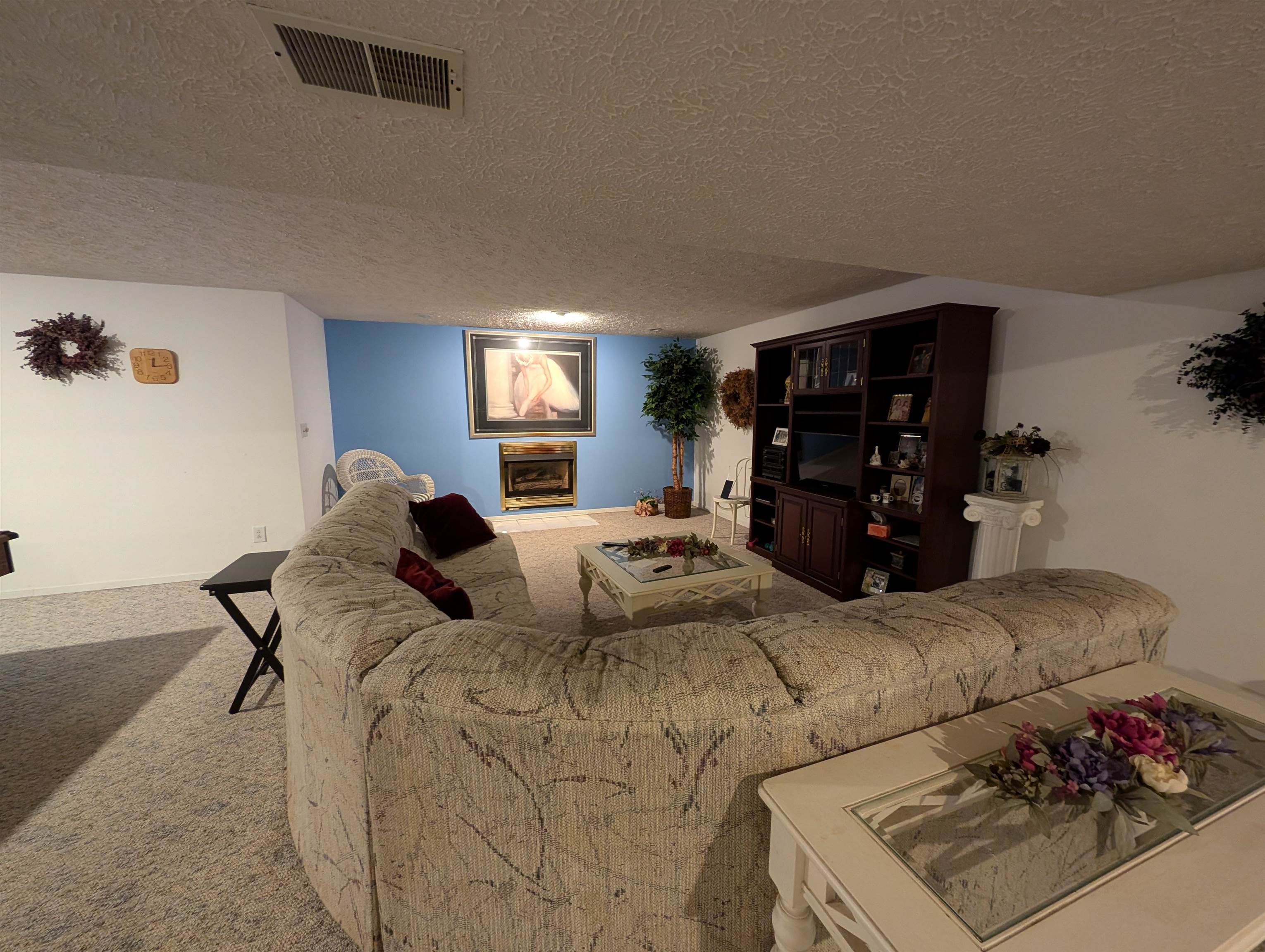 2106 Lake Summerset Road Lake Summerset, IL 61019 - Photo 23 of 31 Gallery Image 23