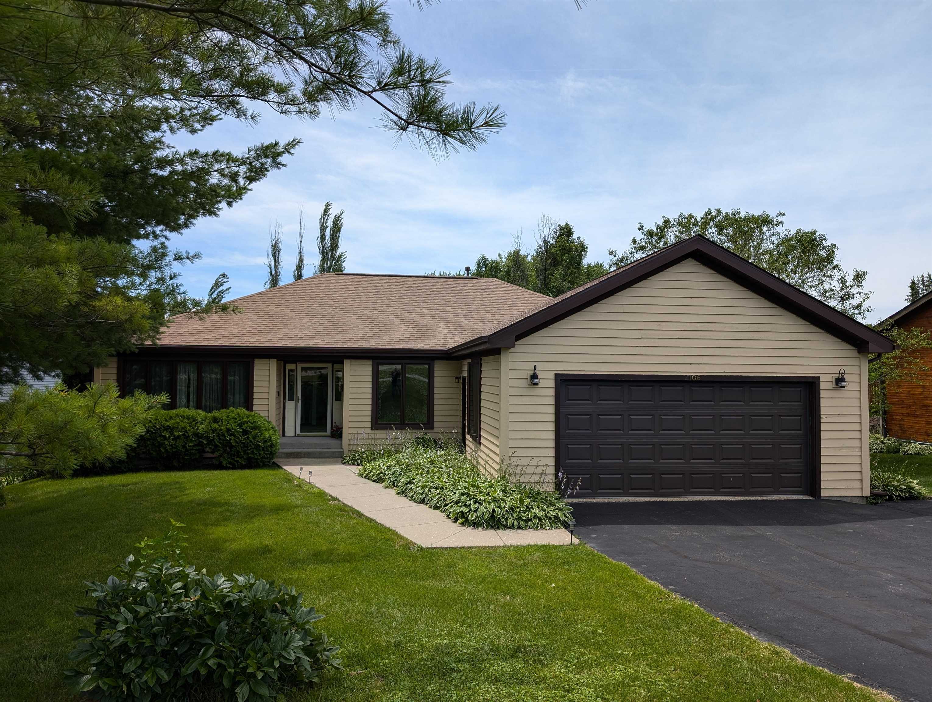 2106 Lake Summerset Road Lake Summerset, IL 61019 - Photo 31 of 31 Gallery Image 31