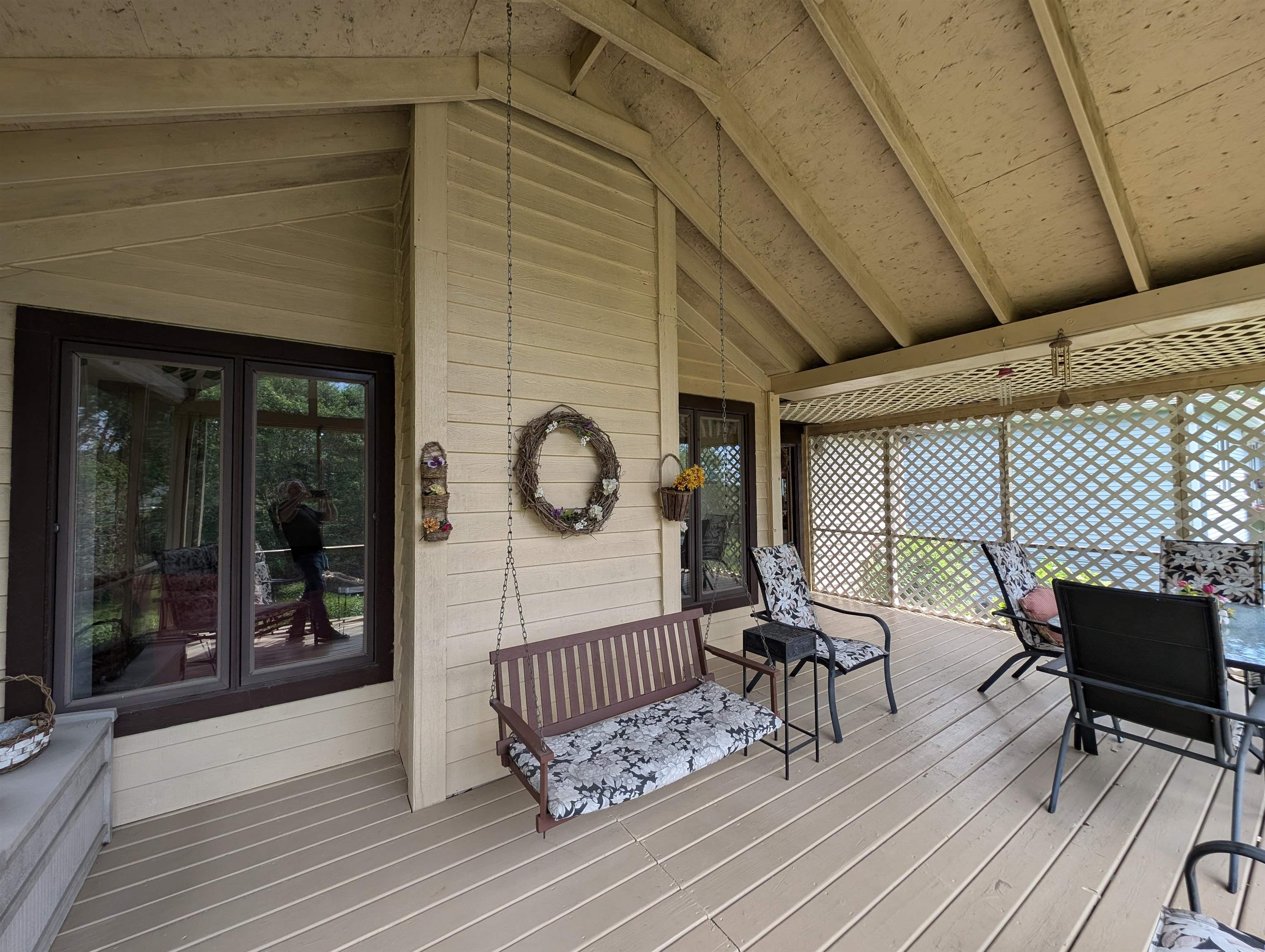 2106 Lake Summerset Road Lake Summerset, IL 61019 - Photo 4 of 31 Gallery Image 4