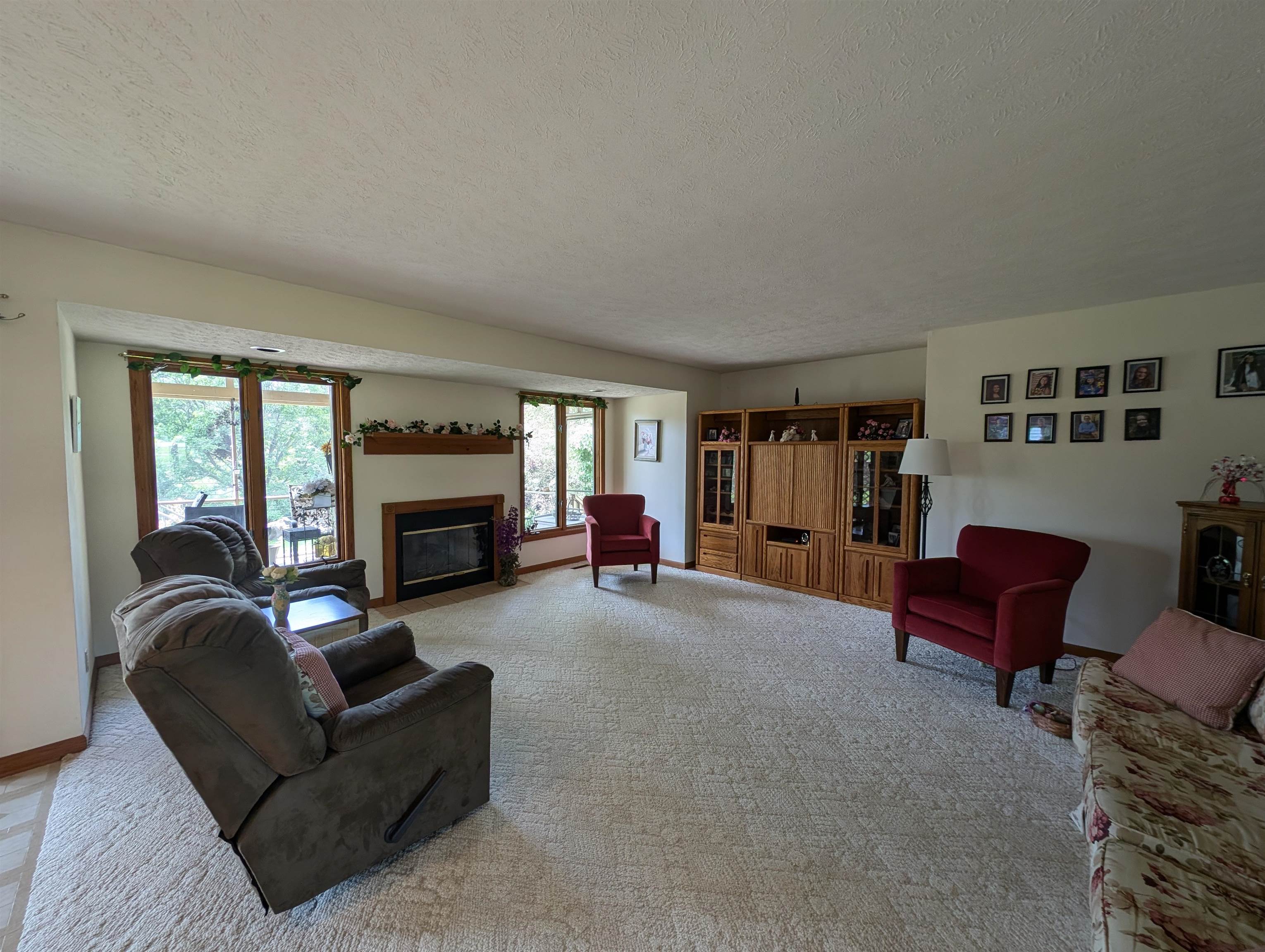 2106 Lake Summerset Road Lake Summerset, IL 61019 - Photo 9 of 31 Gallery Image 9