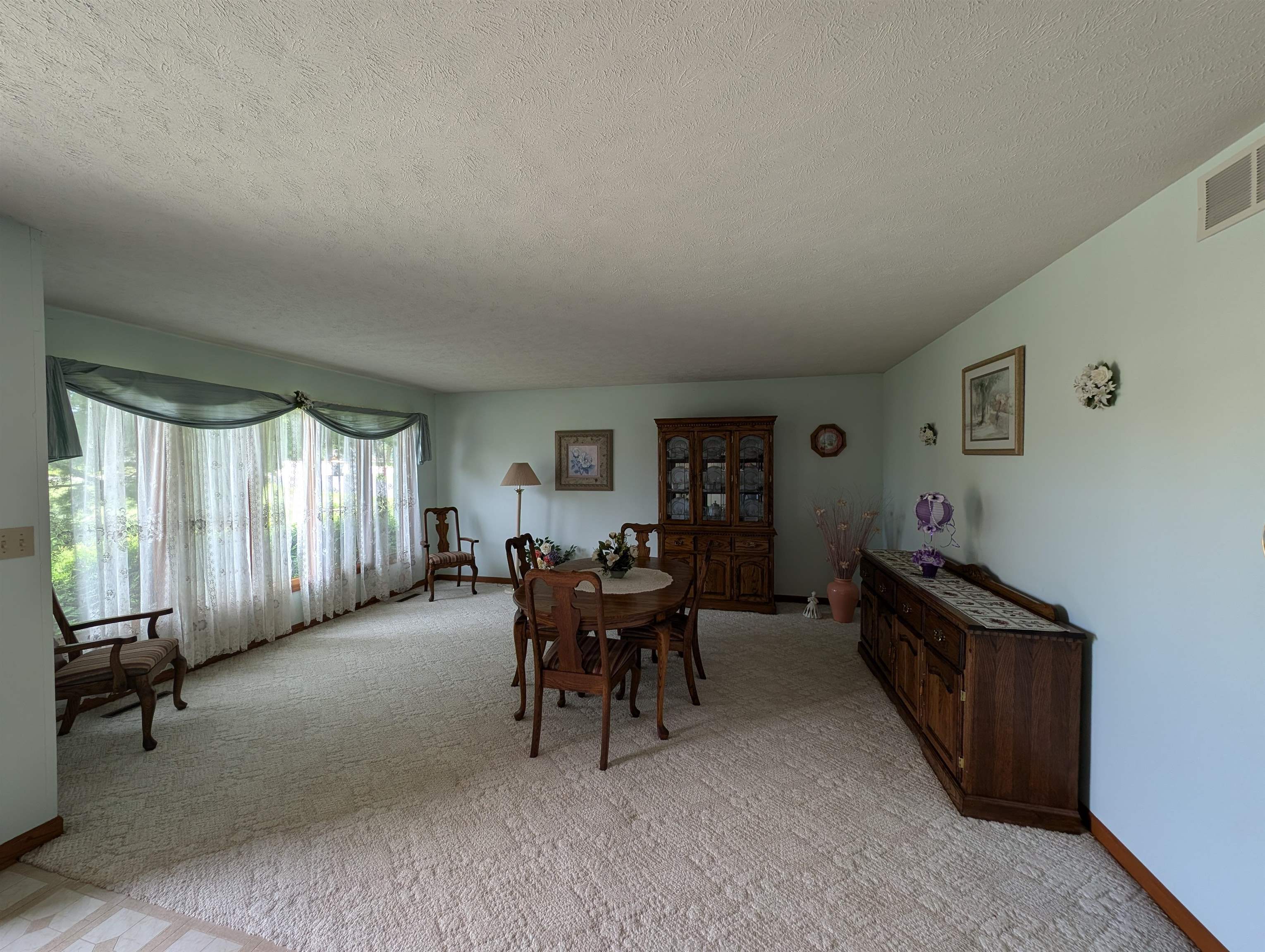 2106 Lake Summerset Road Lake Summerset, IL 61019 - Photo 10 of 31 Gallery Image 10