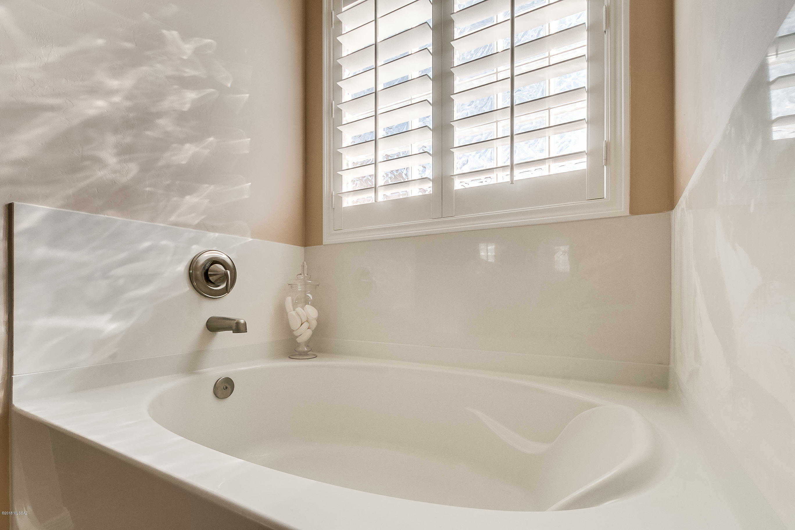 7857 East Treetop Road Tucson, AZ 85756 - Photo 34 of 46 Gallery Image 34