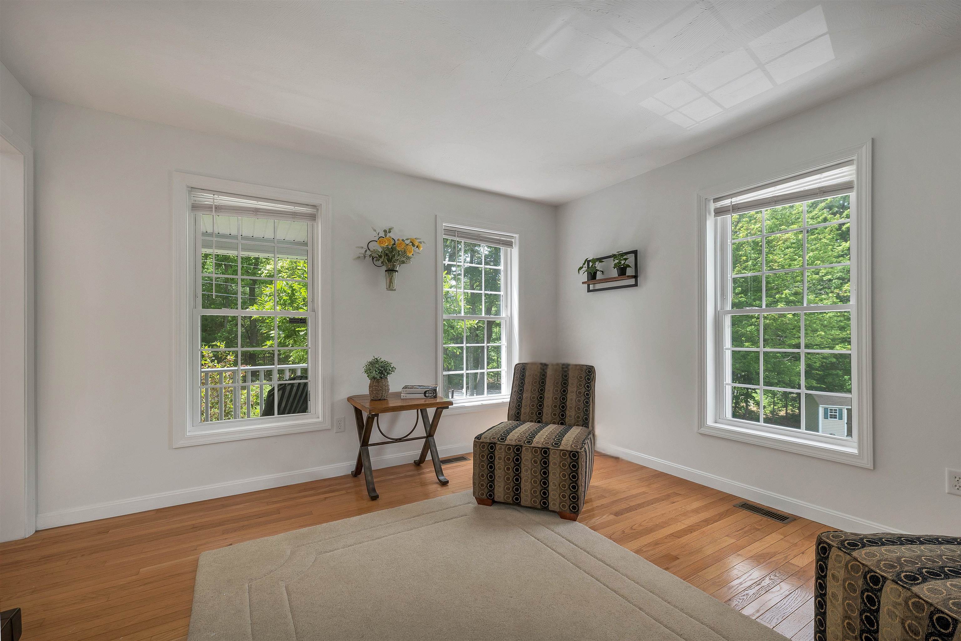 537 Pingree Hill Road Auburn, NH 03032 - Photo 22 of 41