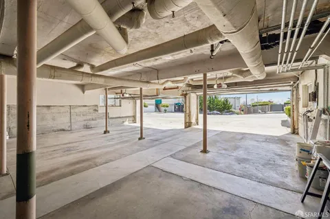 $2,650,000 | 41 Terra Vista Avenue, San Francisco, CA 94115