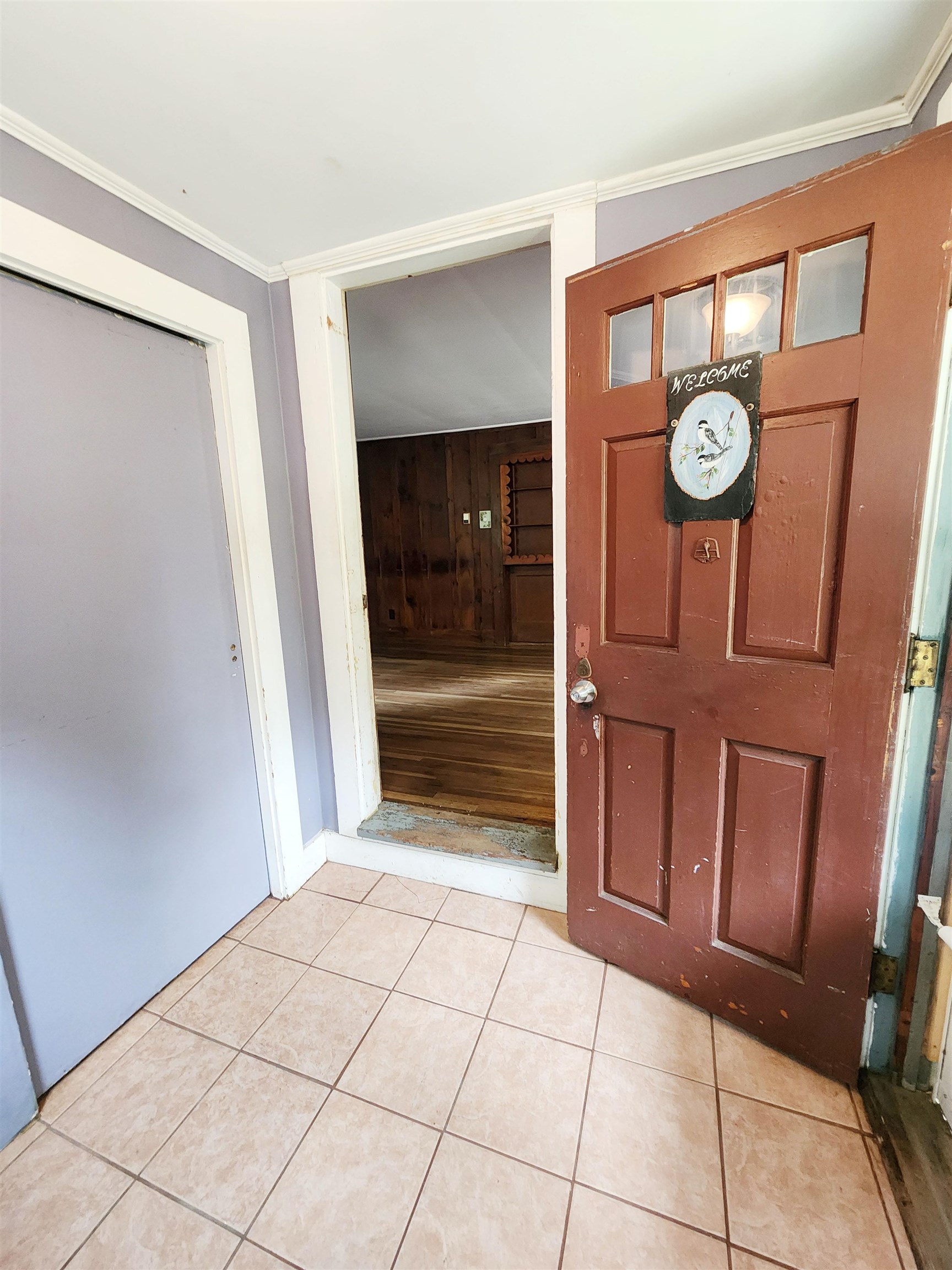 44 Kingston Road Exeter, NH 03833 - Photo 17 of 45