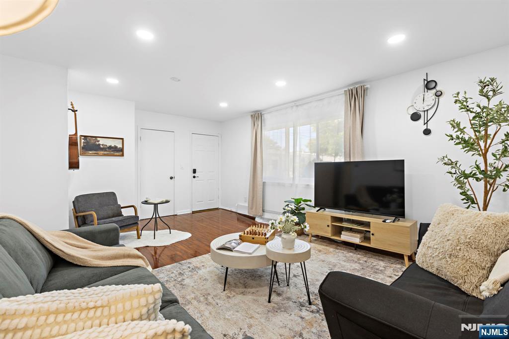 174 Clay Street, Unit 1 Hackensack, NJ 07601 - Photo 1 of 26 Gallery Image 1