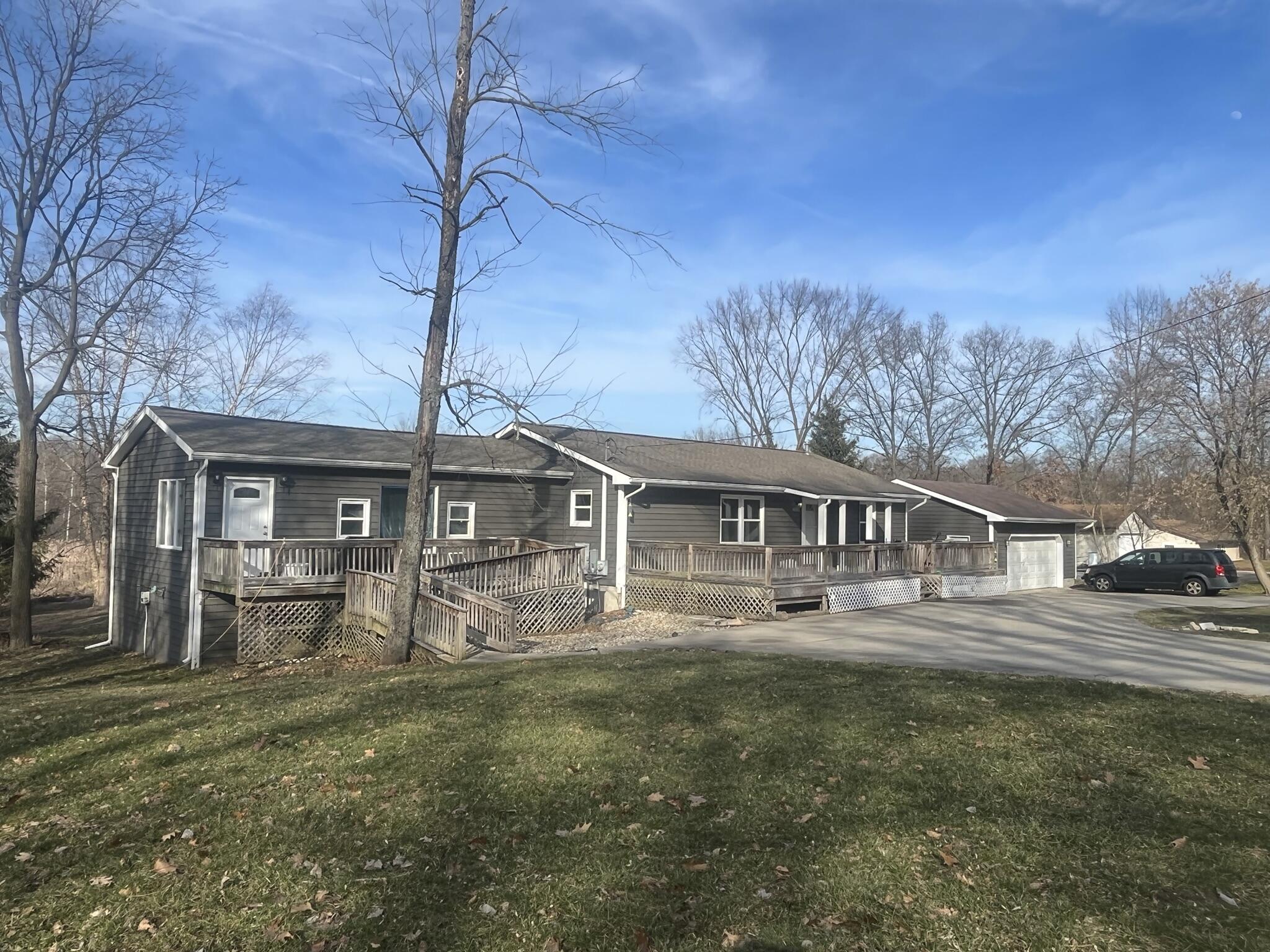 3350 East Berry Road Rives Junction, MI 49277 - Photo 27 of 34 IMG_4958