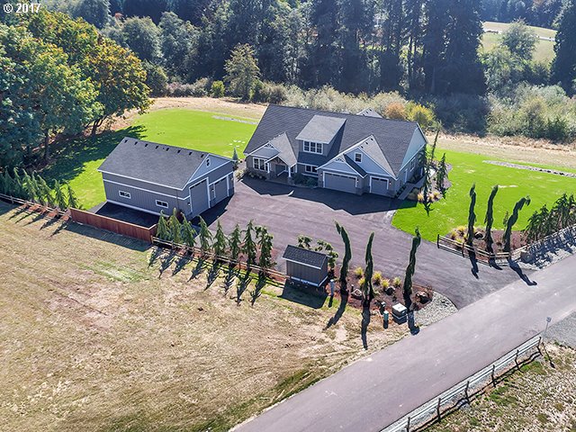 23817 Northwest 3rd Drive Ridgefield, WA 98642 - Photo 1 of 30 Gallery Image 1