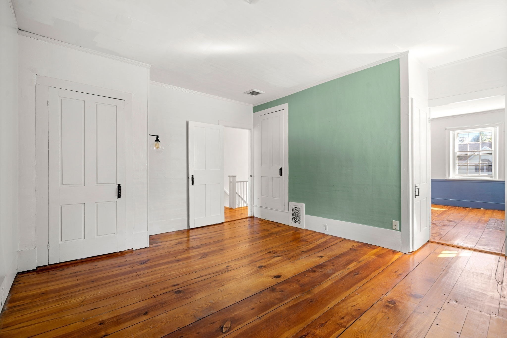 53 Groton Road Shirley, MA 01464 - Photo 25 of 42 Gallery Image 25