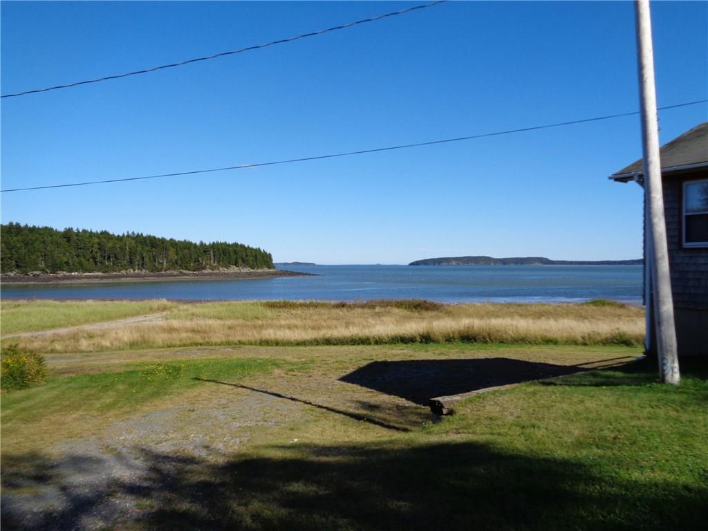 51 Flake Point Jonesport, ME 04649 - Photo 16 of 20 Photo