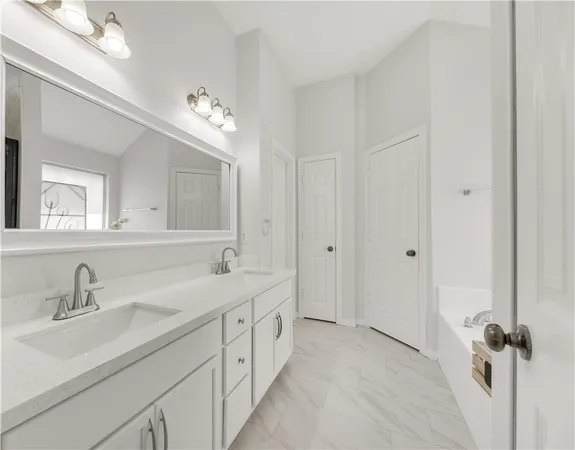 $2,250 | 901 Windmeadows Drive, College Station, TX 77845