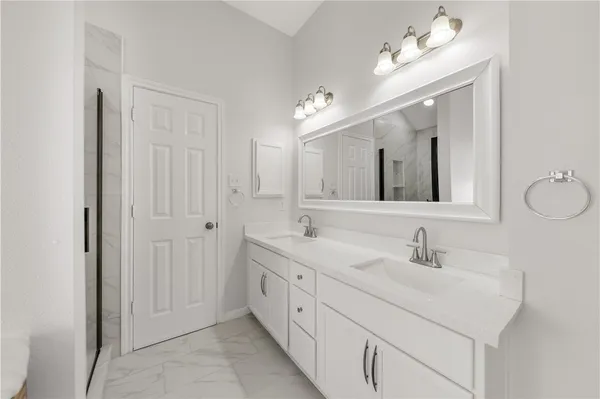 $2,250 | 901 Windmeadows Drive, College Station, TX 77845