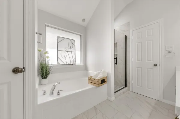 $2,250 | 901 Windmeadows Drive, College Station, TX 77845