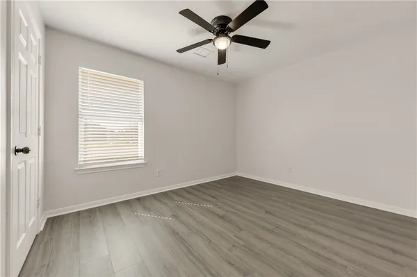 $2,250 | 901 Windmeadows Drive, College Station, TX 77845