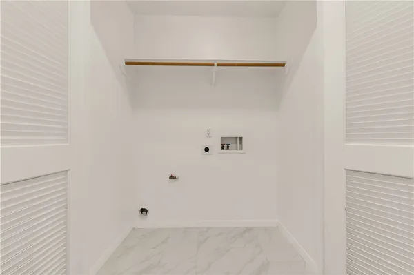 $2,250 | 901 Windmeadows Drive, College Station, TX 77845