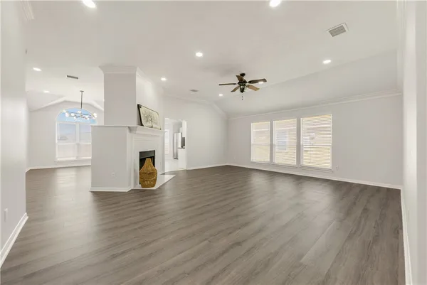 $2,250 | 901 Windmeadows Drive, College Station, TX 77845