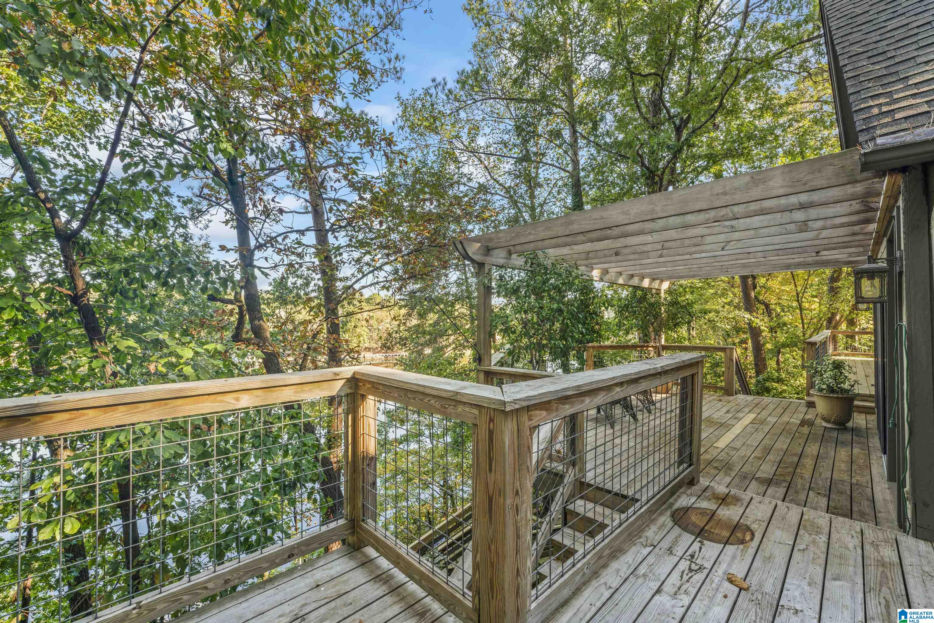 2440 Chuchura Road Birmingham, AL 35244 - Photo 42 of 47