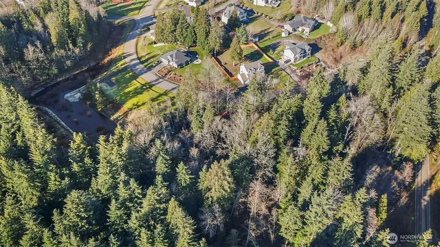 $375,900 | 0 213th Avenue Southeast, Snohomish, WA 98290