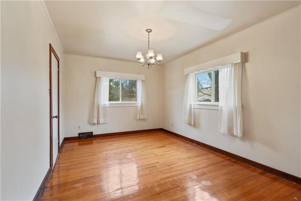 111 Coyle Curtain Road Monongahela, PA 15063 - Photo 11 of 38 Gallery Image 11