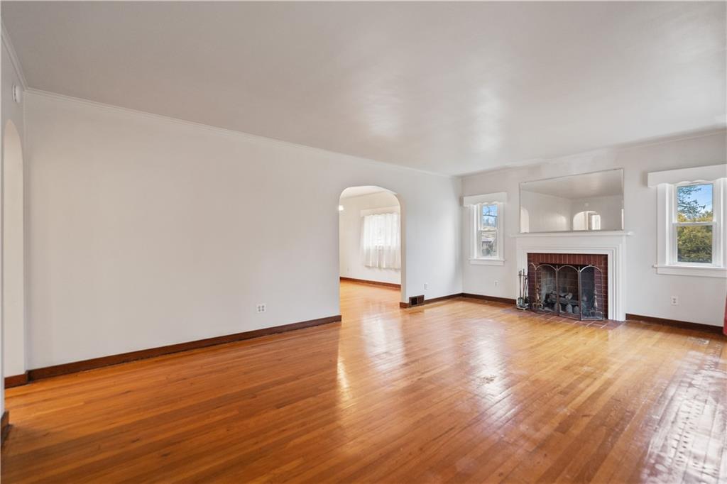 111 Coyle Curtain Road Monongahela, PA 15063 - Photo 8 of 38 Gallery Image 8