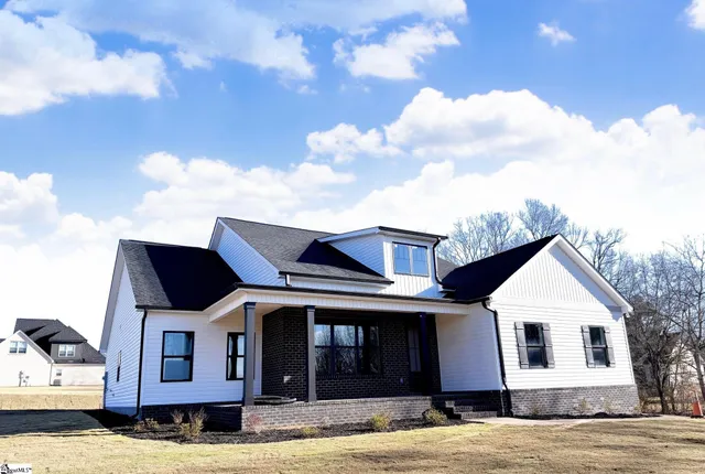 $479,900 | 116 Mimosa Road, Lyman, SC 29365