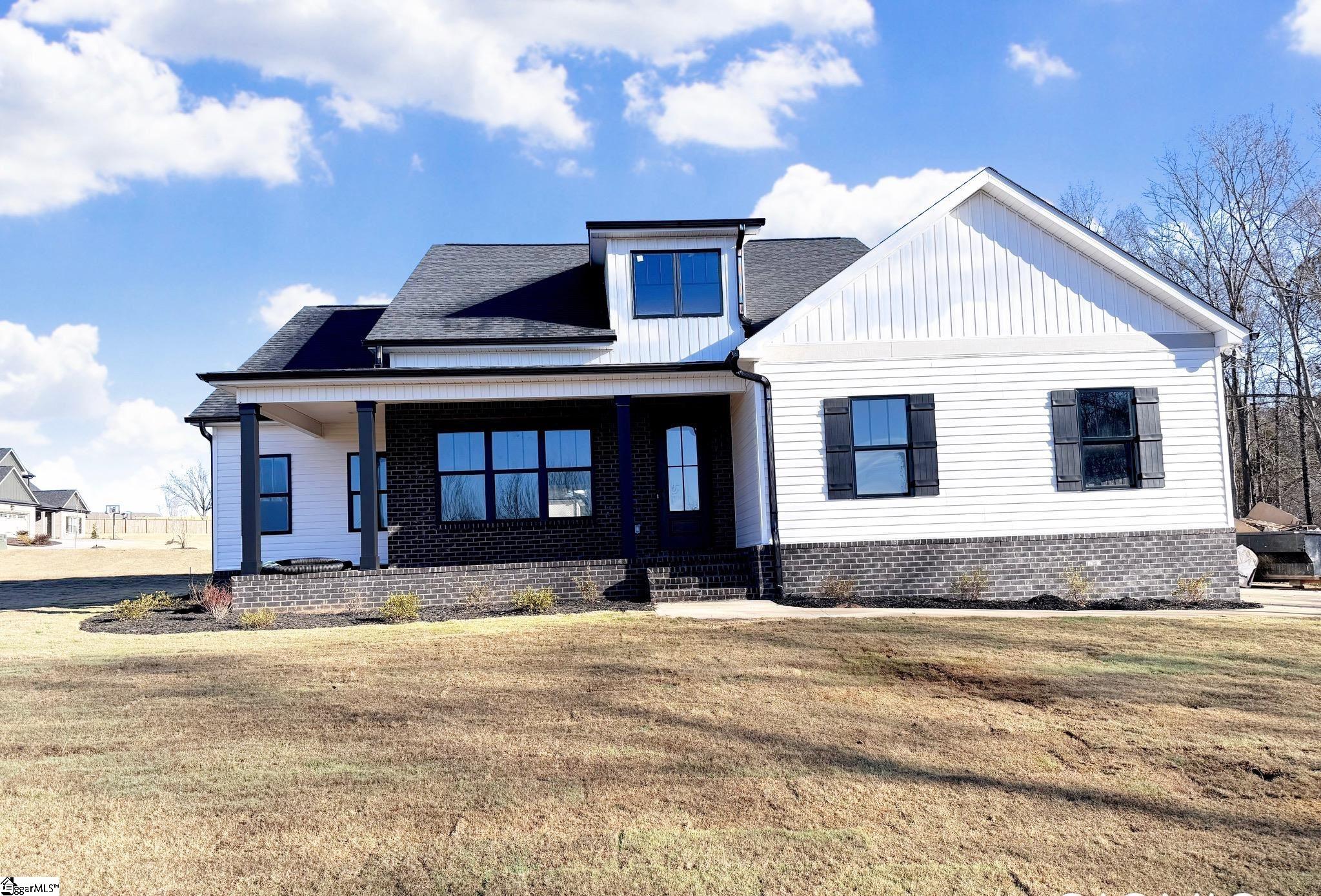 116 Mimosa Road Lyman, SC 29365 - Photo 12 of 12