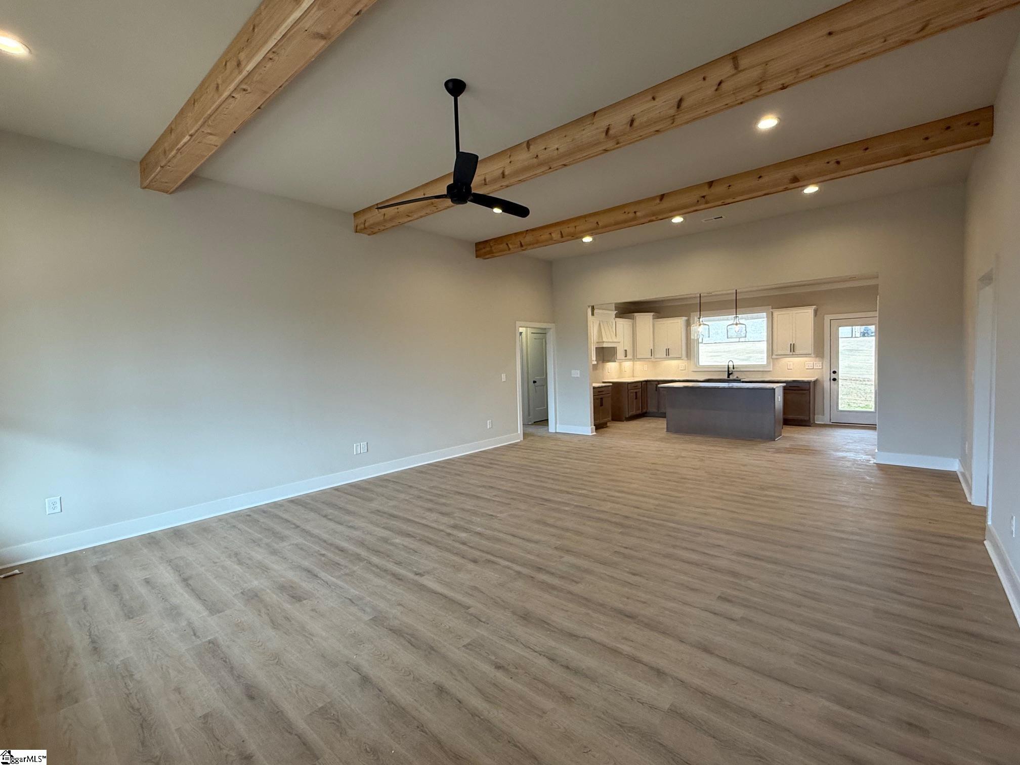 116 Mimosa Road Lyman, SC 29365 - Photo 2 of 12