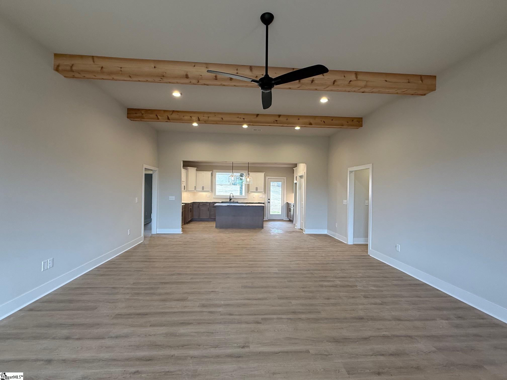 116 Mimosa Road Lyman, SC 29365 - Photo 3 of 12