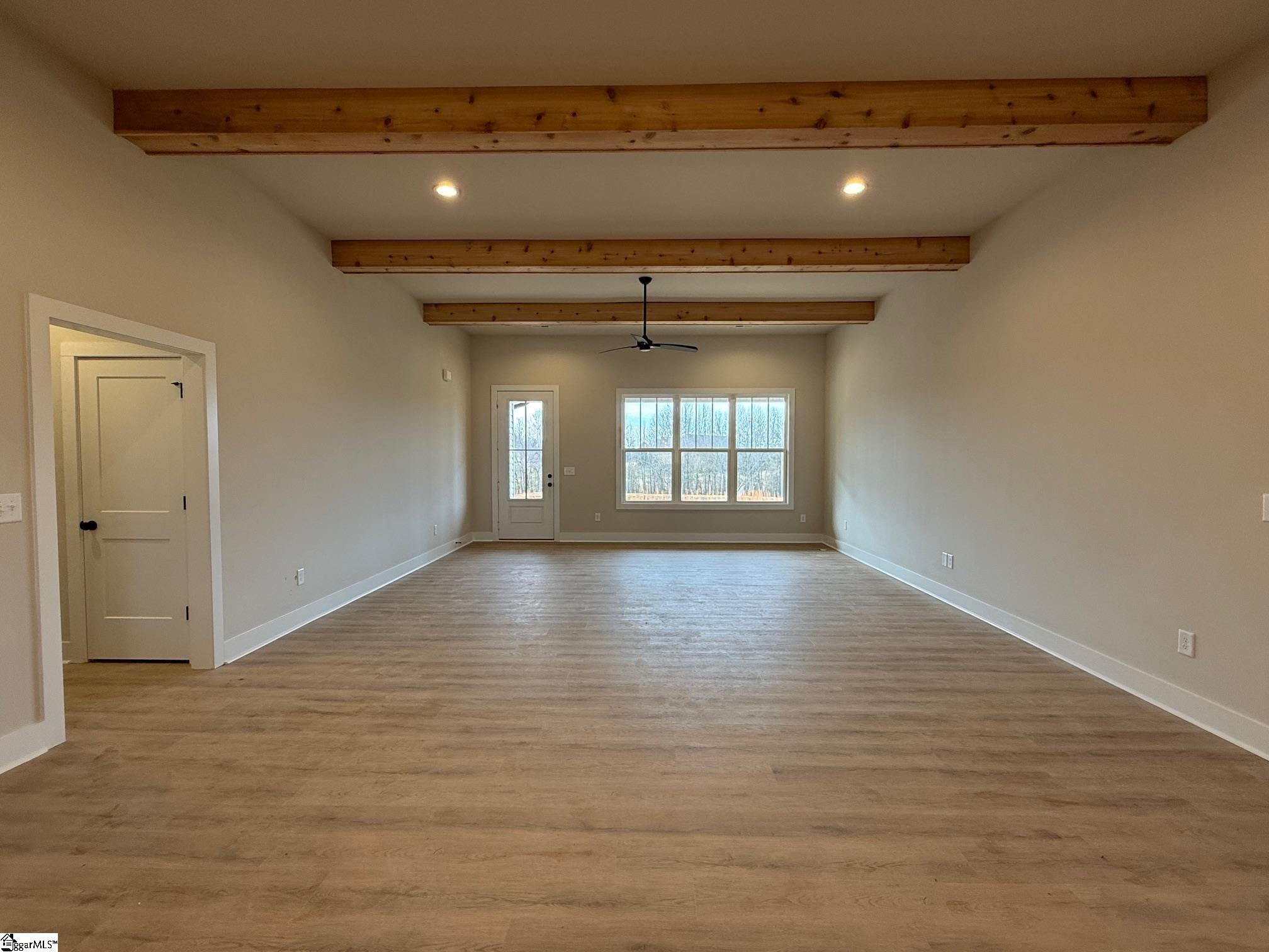 116 Mimosa Road Lyman, SC 29365 - Photo 4 of 12