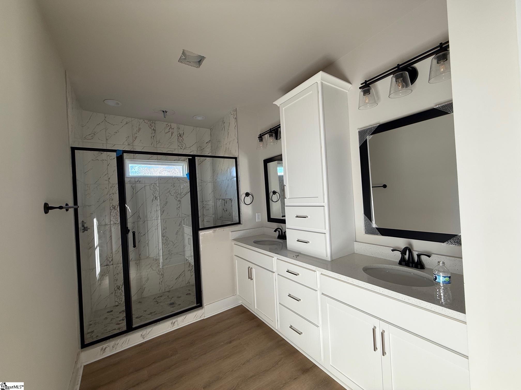 116 Mimosa Road Lyman, SC 29365 - Photo 7 of 12