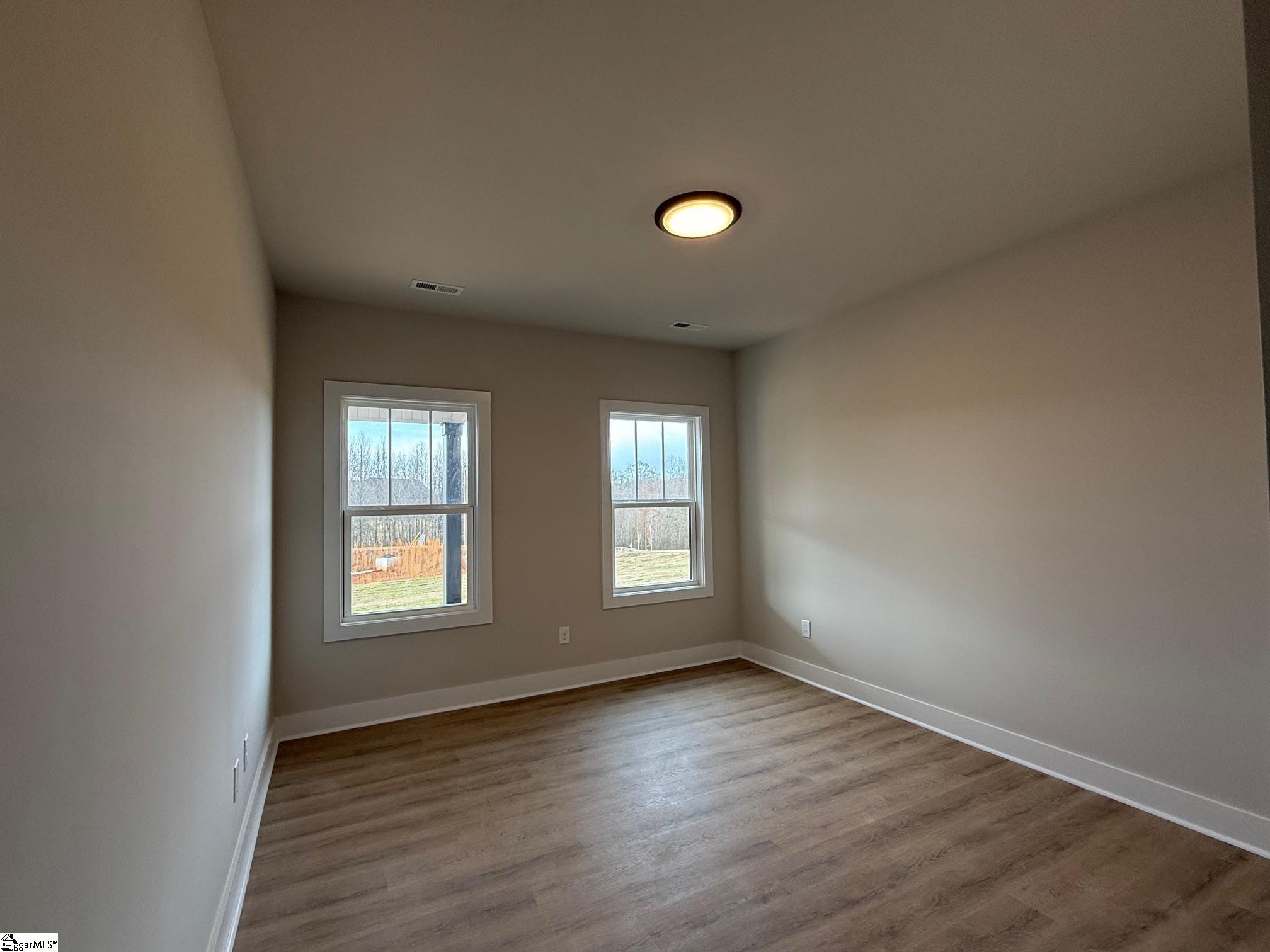 116 Mimosa Road Lyman, SC 29365 - Photo 8 of 12