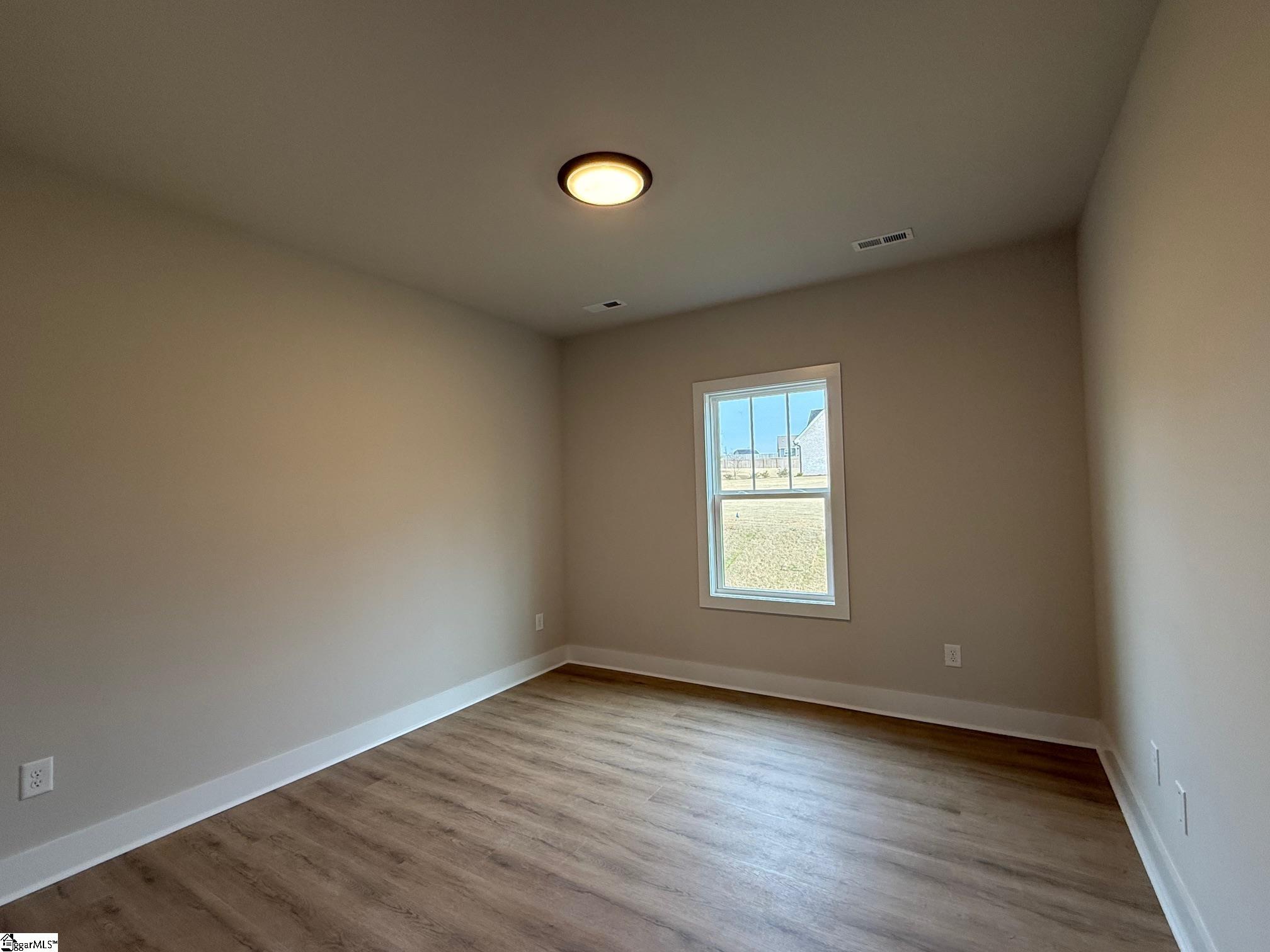 116 Mimosa Road Lyman, SC 29365 - Photo 9 of 12