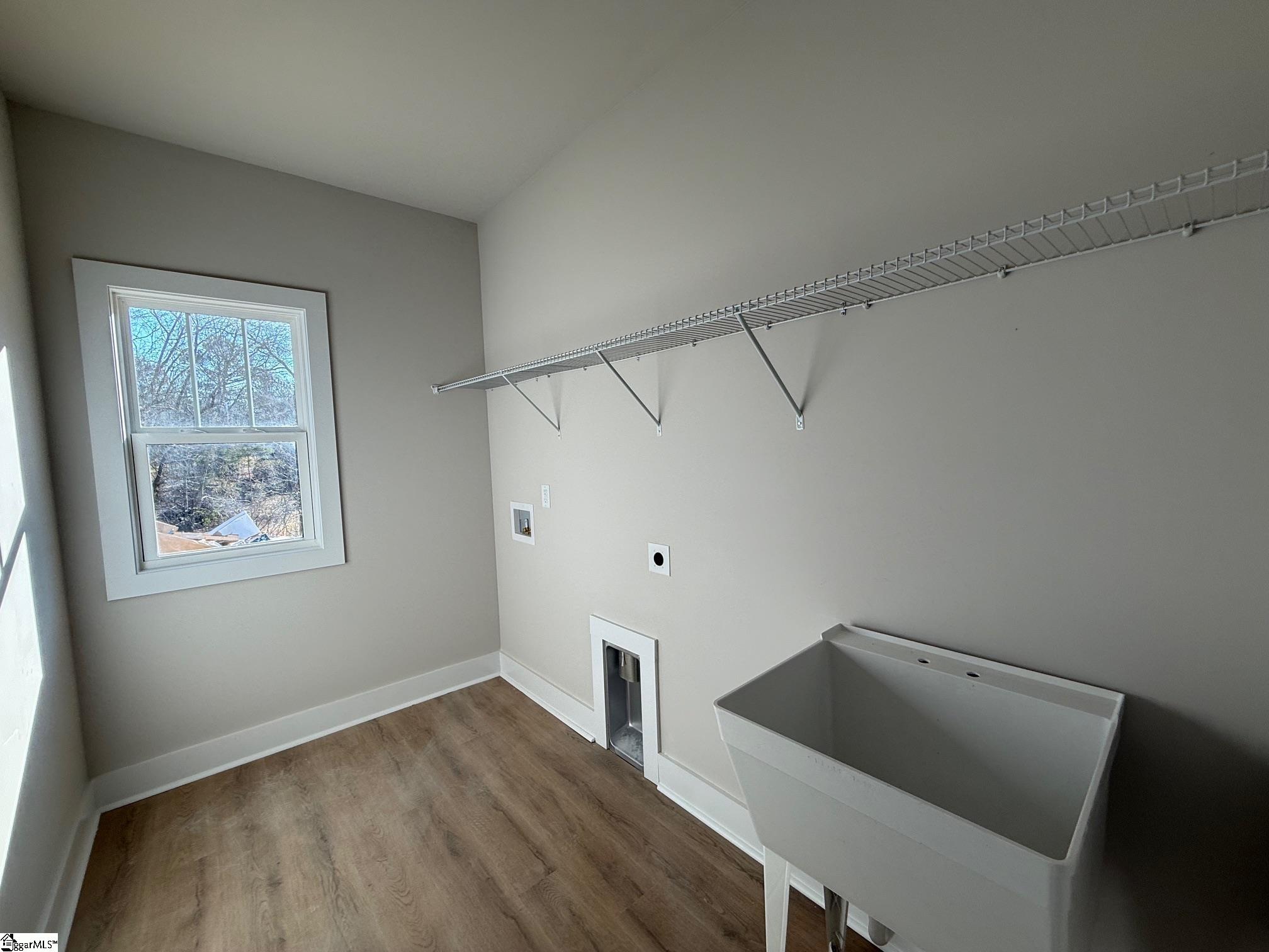 116 Mimosa Road Lyman, SC 29365 - Photo 10 of 12