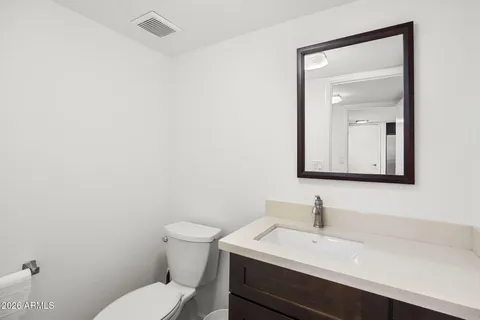 $545,000 | 4245 North Miller Road, Scottsdale, AZ 85251