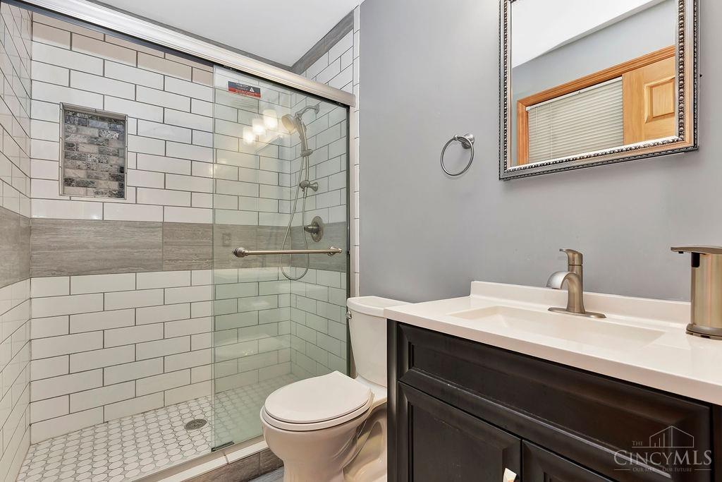3034 Fear Not Mills Road Hamilton, OH 45011 - Photo 23 of 46